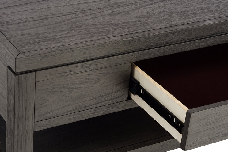 Preston Coffee Table